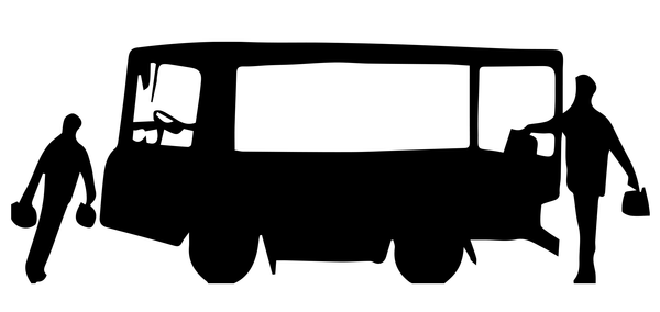 The Milkman's Son