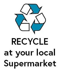 The Milkman's Son Gin Pouch (70cl)